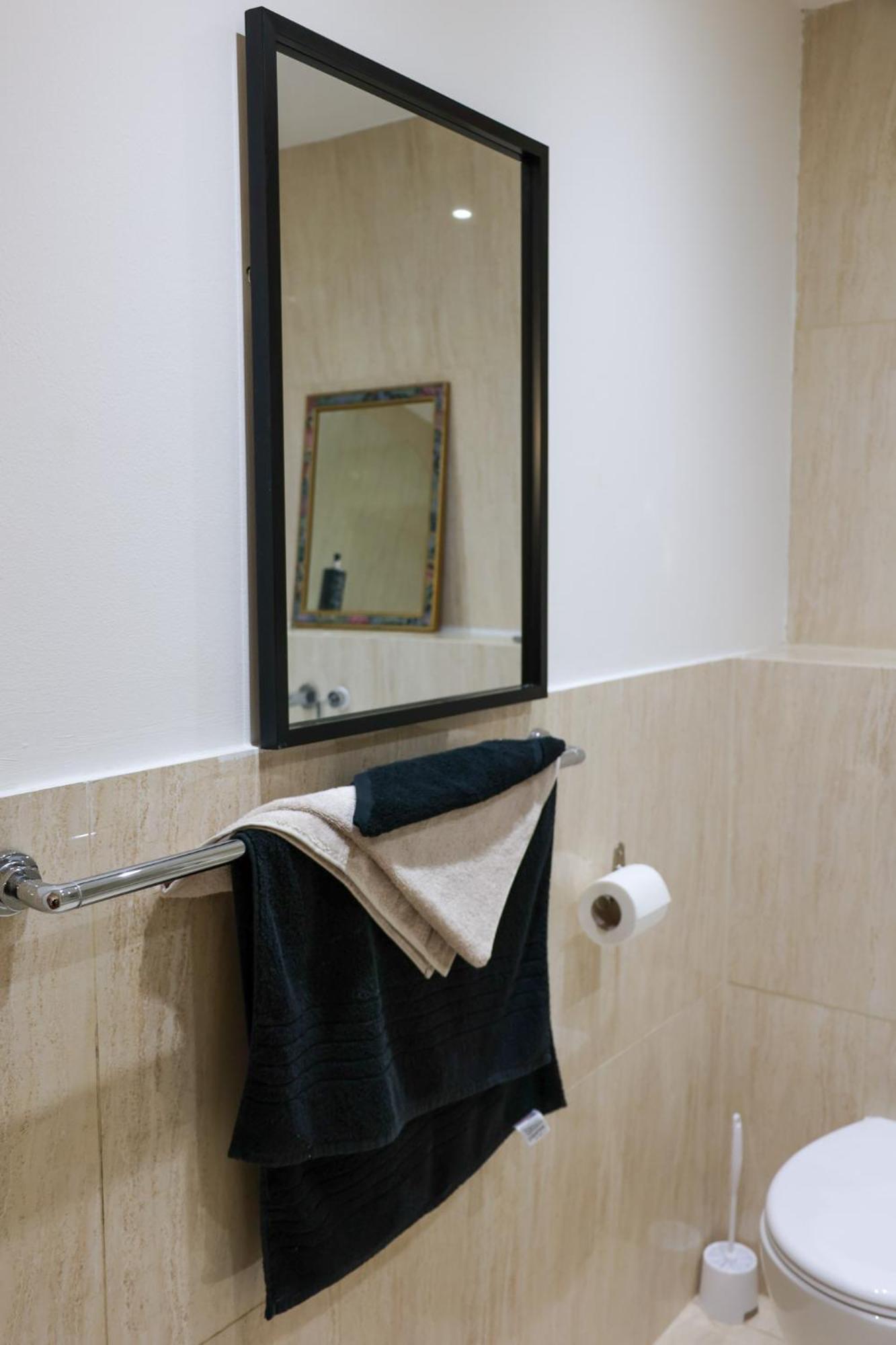 Centrally Located 1Br Apt Near Edg Cricket, University Of Bham, Priory Hospital & Cannon Hill Park เบอร์มิงแฮม ภายนอก รูปภาพ