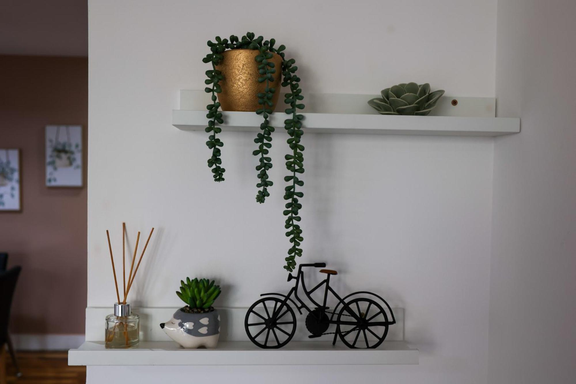 Centrally Located 1Br Apt Near Edg Cricket, University Of Bham, Priory Hospital & Cannon Hill Park เบอร์มิงแฮม ภายนอก รูปภาพ